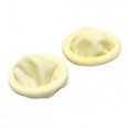 /album/preservativos/camisinha-de-dedo-jpg/